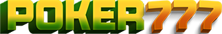 logo-poker777